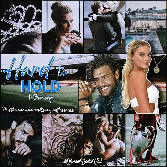 IMG-20201126-163312-170