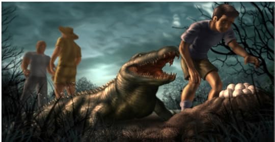 Screenshot-20201127-040709