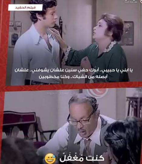 Screenshot-20201127-042026