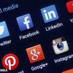 social-media-marketing