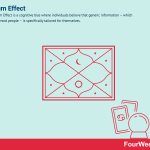 barnum-effect