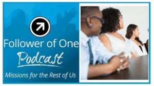 I Will Rejoice – Philippians 1:18