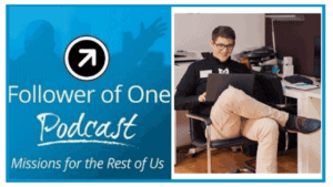 Beware How You Pay – James 5:4