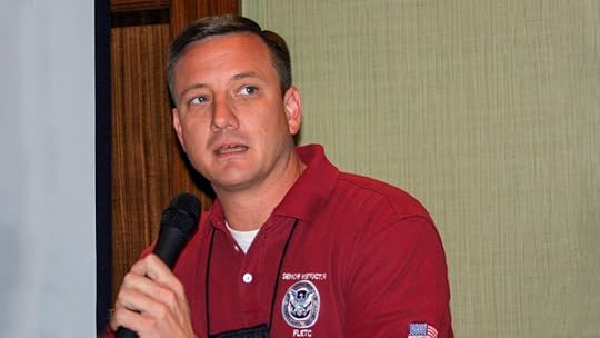 John Bostain