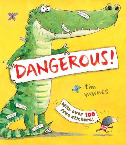 DANGEROUS COVER.jpg