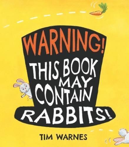 WaRNNG COVER.jpg