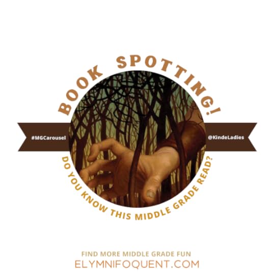 MGCarousel Cover Quiz 029