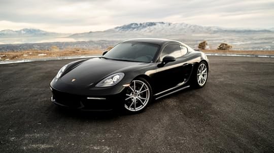 Photo by Colton Kresser on Unsplash