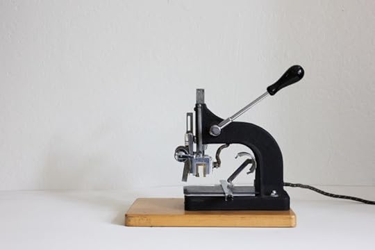 Photo by Celine Nadon on Unsplash