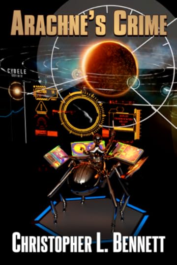 FB-McP-ArachnesCrime