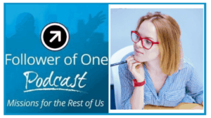 Eager Expectation – Philippians 1:20