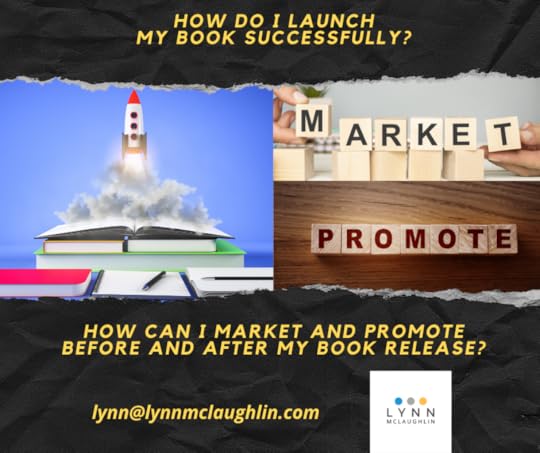 Red and Blue Basketball Poll Facebook Post (2).png