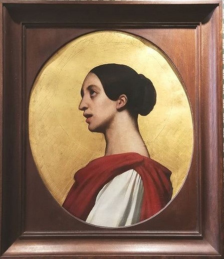 Pauline-Viardot