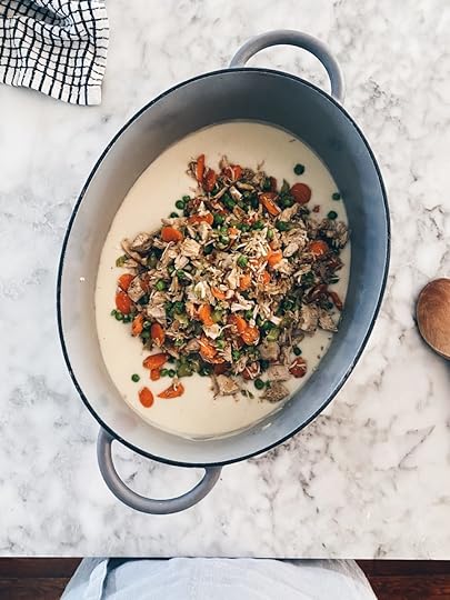 Let It Be Sunday, 299!