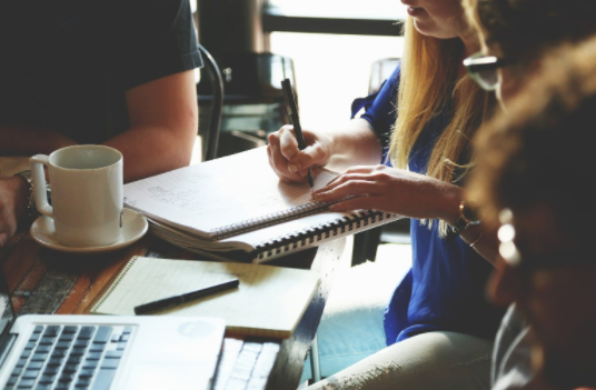 Screenshot 2020-11-26 at 11.10.18 AM.png