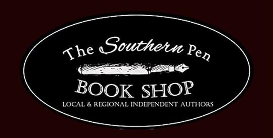 SouthernPenLogo.jpg