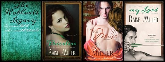 128286920-3475381729210167-2109898657757445561-o