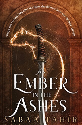 EMBER.jpg