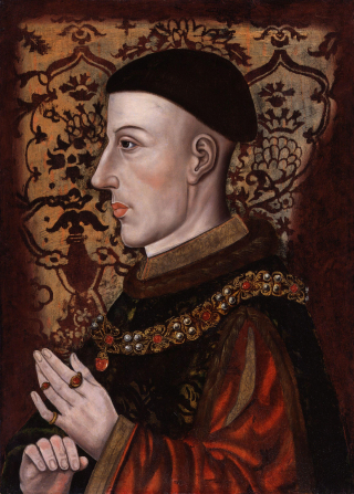 image from upload.wikimedia.org