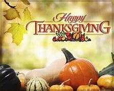 Image result for turkey pictures for thanksgiving