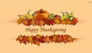 Image result for turkey pictures for thanksgiving