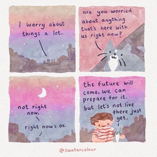 watercolor-cat-comic-drawing