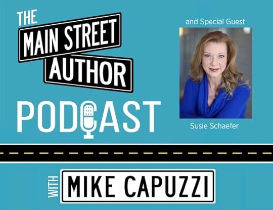 Main-Street-Author-Podcast-Susie-Schaefer
