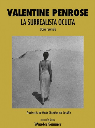 La imagen tiene un atributo ALT vacío; su nombre de archivo es surrealistaoculta.jpg