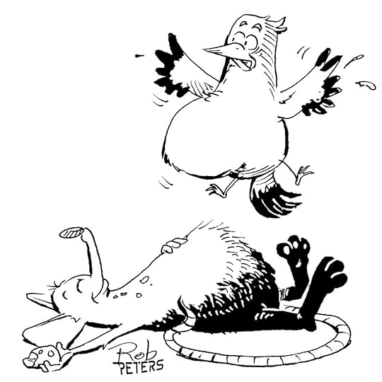 BirdMouse20