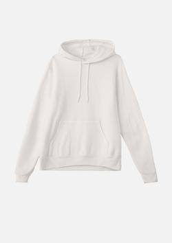 juice wrld hoodie