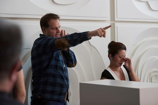 Darkmatter2-eps209-d2-rm-033