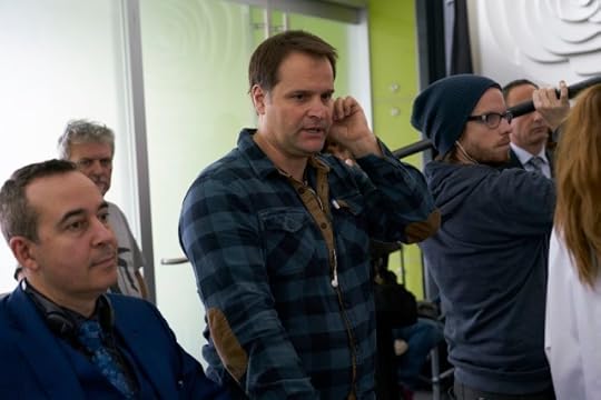 Darkmatter2-eps209-d2-rm-058