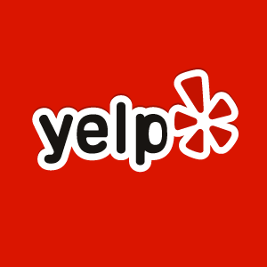 Get Yelp - Microsoft Store