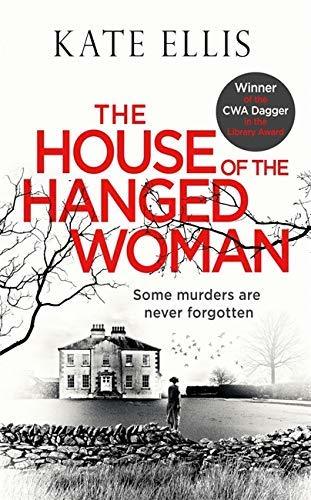 houseofthehangedwoman