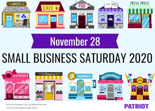 Small_Business_Saturday