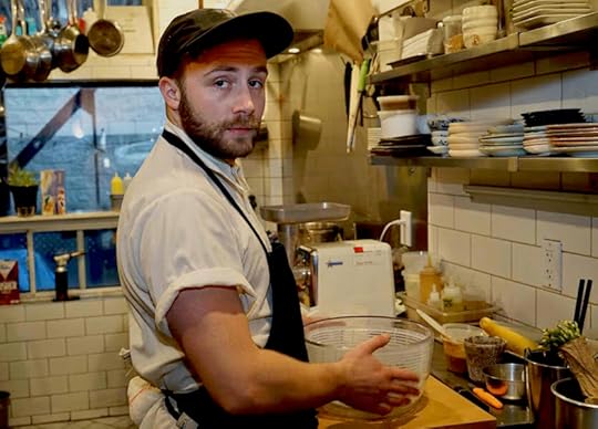 At The Pass Matt Parker Max Taylor Toronto Restaurants Stephanie Dickison.jpg