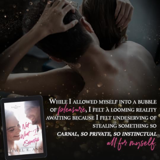 123771478-3482239448531264-8441675779622423932-o