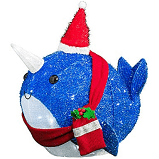 Narwhal