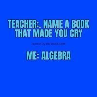 Image Hosting by PictureTrail.com