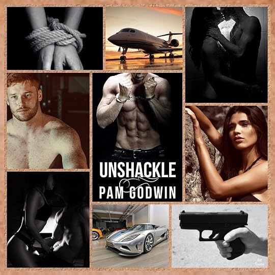 9ACAB6C7_CB08_43FC_9F74_EECEE18D2FE5