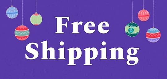 FreeShippingXmasBanner.jpg