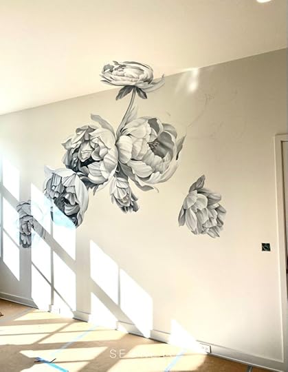 WHAT'S SEGRETO UP TO?