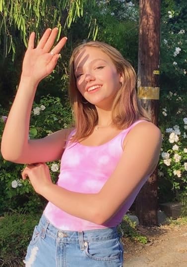 Jayden Bartels – Social Media Photos and Videos 06/22/2020 • CelebMafia