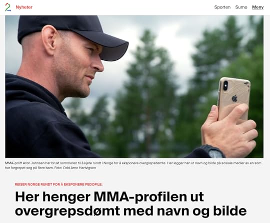 Skjermbilde 2020 11 29 kl 15 12 43