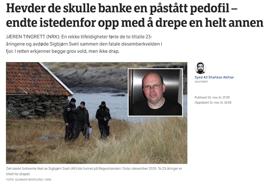 Skjermbilde 2020 11 29 kl 14 49 19