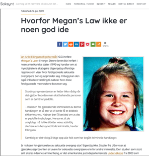 Skjermbilde 2020 11 29 kl 15 18 44