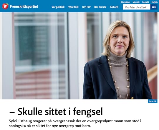 Skjermbilde 2020 11 29 kl 15 07 14