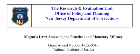 Skjermbilde 2020 11 29 kl 15 17 39