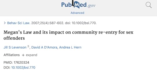 Skjermbilde 2020 11 29 kl 15 21 03