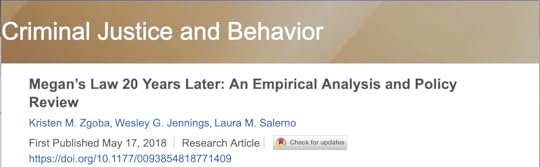 Skjermbilde 2020 11 29 kl 15 47 06